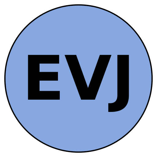 Elite Value Journeys